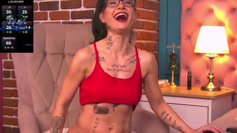 Diabla online show from March 26, 7:54 am