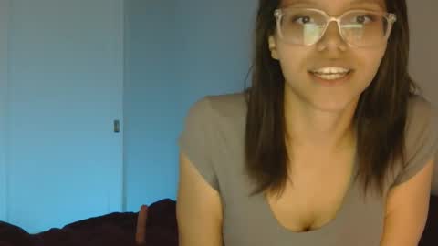 Snapshot of queenirina chatting on October 25, 10:27 pm Irina the Queen online show from October 25, 10:27 pm