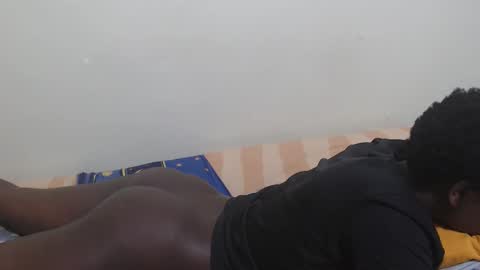 queenkesha online show from February 16, 5:02 pm