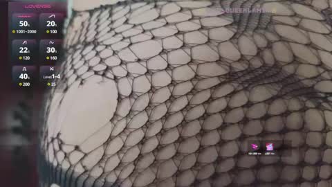 Snapshot of queenlamia chatting on February 5, 4:37 am  Taurus online show from February 5, 4:37 am