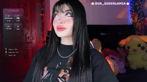  Taurus online show from December 3, 10:23 pm