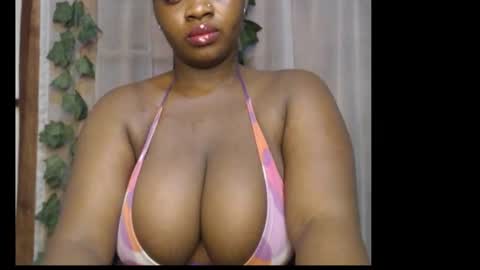 Zoey online show from February 23, 8:25 am