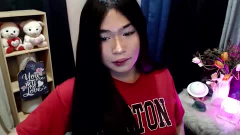 Mikka online show from November 30, 6:23 pm