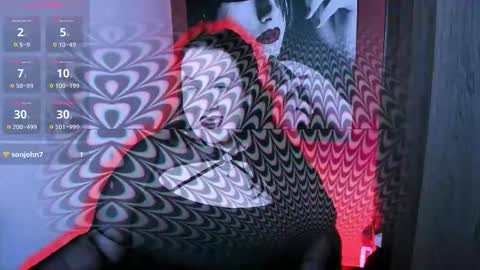 you may simply address Me with Your Grace online show from February 8, 2:15 am