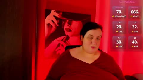 you may simply address Me with Your Grace online show from July 5, 9:37 am
