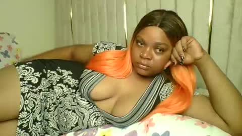 . online show from January 17, 4:17 am