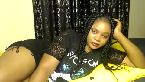 . online show from March 23, 6:30 am