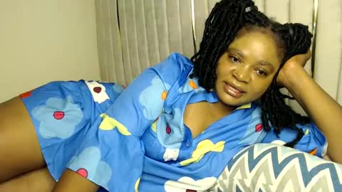 . online show from December 6, 4:03 am