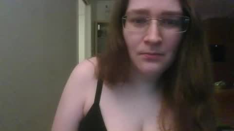 queenofthenights online show from April 18, 8:09 pm