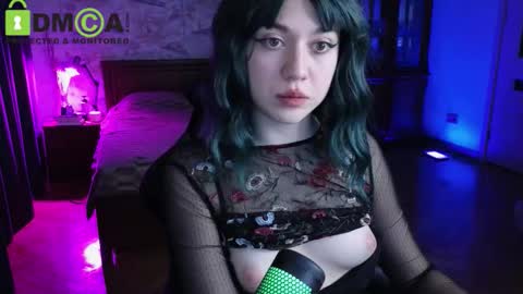     follow my new insta  online show from January 7, 10:24 pm