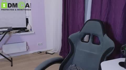     follow my new insta  online show from March 30, 11:48 pm