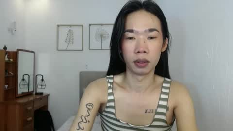 Paula watson online show from March 8, 6:41 am