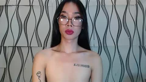 Paula watson online show from December 27, 12:45 pm