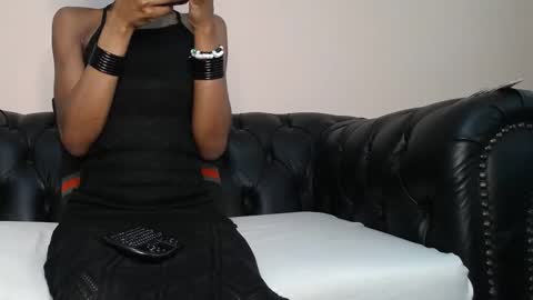 santa online show from December 11, 11:30 am