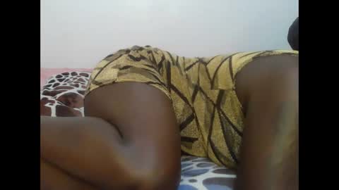 queentalishaa online show from October 16, 9:23 am