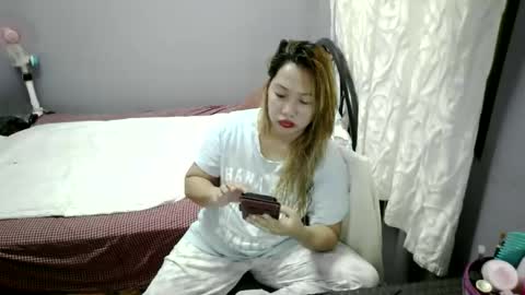 quelly40 online show from October 2, 1:43 am