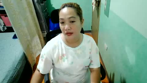quelly40 online show from July 1, 10:31 pm
