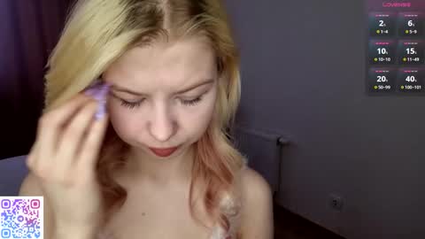 Tate online show from February 11, 7:10 am