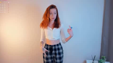 Fiona online show from January 4, 4:33 am