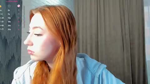 Fiona online show from February 13, 3:39 am