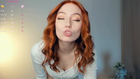 Fiona online show from December 6, 4:14 am