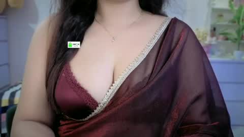 zaara online show from August 7, 12:01 pm