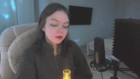 quietluxury online show from March 21, 11:59 am