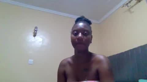 Sasha online show from April 12, 6:22 pm