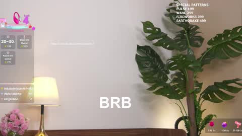 asian hotwife tits 21 slut ass spank online show from September 28, 1:12 am