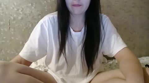 Safina online show from February 11, 6:09 pm