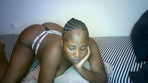 amani online show from February 21, 9:00 pm