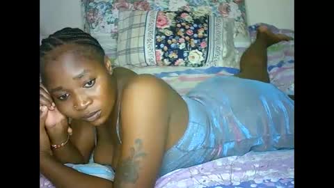 amani online show from February 7, 7:07 am