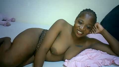 amani online show from February 20, 5:01 am