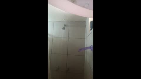 r_y_p online show from February 8, 11:29 pm