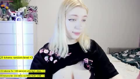 - online show from January 18, 3:03 am