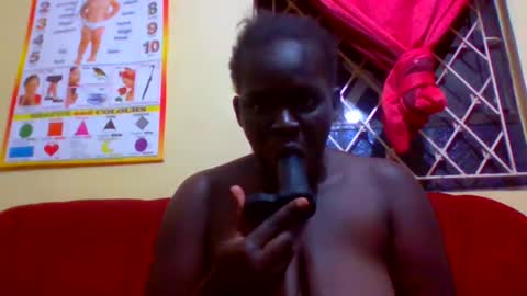 Snapshot of rabuk_biana chatting on October 23, 6:25 pm rabuk_biana online show from October 23, 6:25 pm