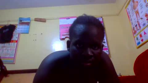 Snapshot of rabuk_biana chatting on October 28, 8:25 pm rabuk_biana online show from October 28, 8:25 pm