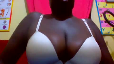 Snapshot of rabuk_biana chatting on October 19, 5:15 pm rabuk_biana online show from October 19, 5:15 pm