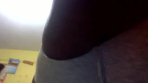 Snapshot of rabuk_biana chatting on October 18, 2:47 am rabuk_biana online show from October 18, 2:47 am