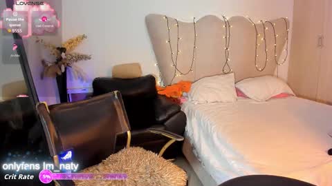 natalia  -  online show from December 23, 1:42 am