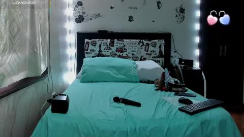 Rachel online show from October 7, 4:11 pm