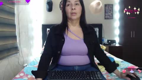 Rachel online show from March 1, 12:39 am