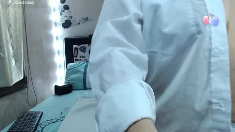 Rachel online show from September 13, 12:24 pm