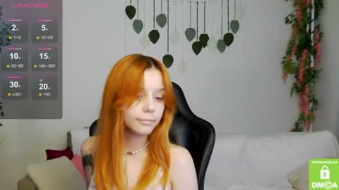 rachel__lips online show from June 28, 12:23 pm