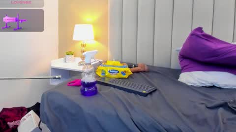 Rachel Donnelly online show from March 22, 8:20 am