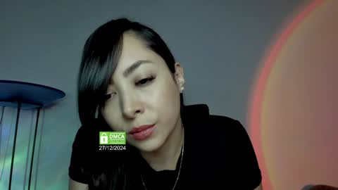 Snapshot of rachel_lamar chatting on December 28, 1:08 am online show from December 28, 1:08 am