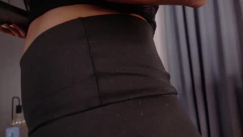  RACHEL  online show from October 16, 11:35 am