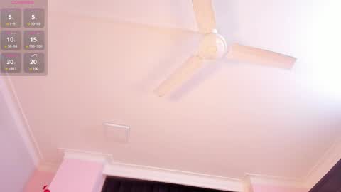 Rachel online show from January 29, 11:51 am