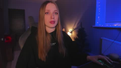 Diana online show from December 15, 6:59 pm