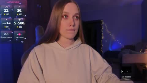 Diana online show from January 24, 11:59 am